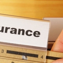 Goode Insurance Agency - Business & Commercial Insurance