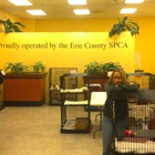 County Spca Erie