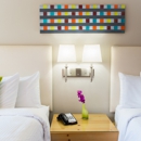 Inn at Temescal - Motels