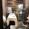 Deify Laser & Beauty Lounge gallery