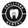 Smalltown Dental - Morton Detroit gallery