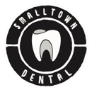 Smalltown Dental Hopedale - Dentists