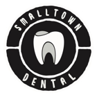 Smalltown Dental Glen Ave