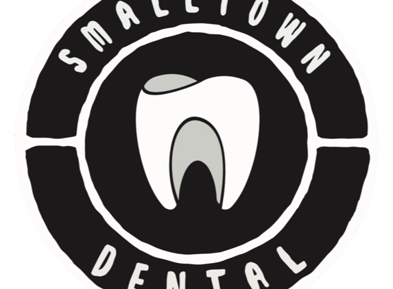 Smalltown Dental Tremont - Tremont, IL