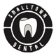 Smalltown Dental Willow Knolls