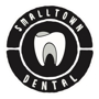 Smalltown Dental - Morton Detroit