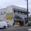 Carniceria Guadalajara - Mexican & Latin American Grocery Stores