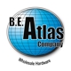 B. E. Atlas Company