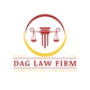 DAG Law Firm gallery