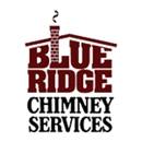Blue Ridge Chimney Services, LLC - Chimney Cleaning