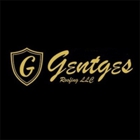 Gentges Roofing