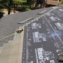 Top Tier Roofing & Siding - Roofing Contractors