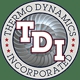 Thermo Dynamics