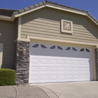 Safe Home Garage Doors