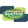 Bugtime's Termite and Pest Control gallery