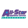 All Star Appliance Service gallery