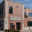 Town Bank - Mortgages