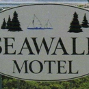 Seawall Motel - Motels