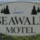 Seawall Motel