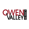 Owen Valley Flooring gallery