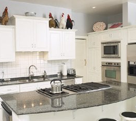 SM Value Appliance Service - Bradenton, FL