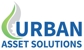 Urban Asset Solutions Pty Ltd