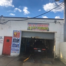 Mr B's Auto Wash - Car Wash