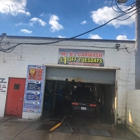 Mr B's Auto Wash