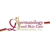 Dermatology And Skin Care Associates P C gallery