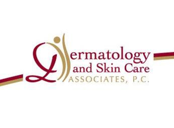 Dermatology and Skin Care Associates - Wellesley, MA