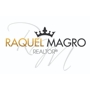 Raquel Magro, REALTOR | Real Estate Resource Team - Pinnacle Estate Properties, Inc