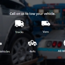 Cordova Towing - Auto Repair & Service