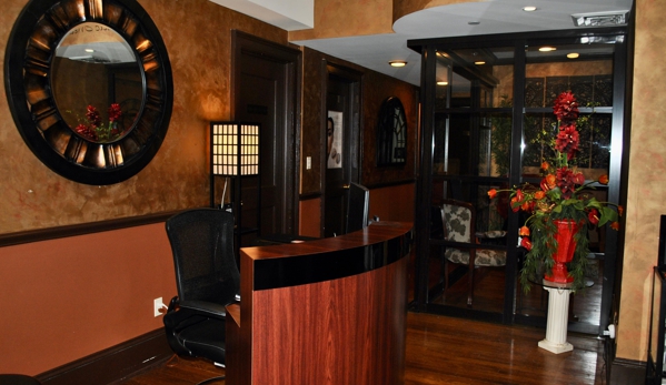 Aesthetic Medical Studio - Manhasset, NY