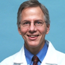 Braverman, Alan C, MD - Physicians & Surgeons, Cardiology