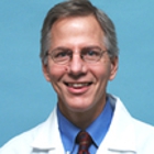 Braverman, Alan C, MD