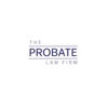 The Probate Law Firm gallery