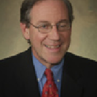 Dr. Stephen E Weinberg, MD - Haddon Heights, NJ