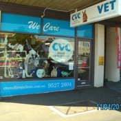 Gallery Image Number 1
