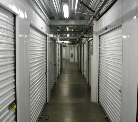 StorQuest Self Storage - Corona, CA