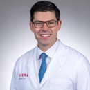 Benjamin Marhan Dropkin, MD - Physicians & Surgeons, Urology