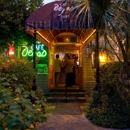 Cafe Degas - French Restaurants