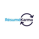 Resume Kama - Business Plans Development