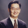 Dr. Jajin Thomas Chon, MD gallery