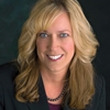 Linda DeLano - COUNTRY Financial representative gallery