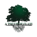 A Touch of Class Tree Service Inc. - Pest Control Services