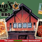 Jj Twig's