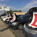 Paul's Auto Sales & Service - Used Car Dealers