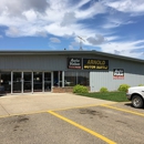 Arnold Motor Supply Sioux Center - Automobile Parts & Supplies