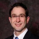 Yaggie, Christopher - Investment Advisory Service
