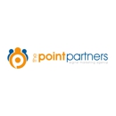The Point Partners - Marketing Programs & Services